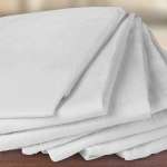 61AHRJzsXnL مقالات