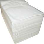 مزایای حوله یکبار مصرف نیاز حوله