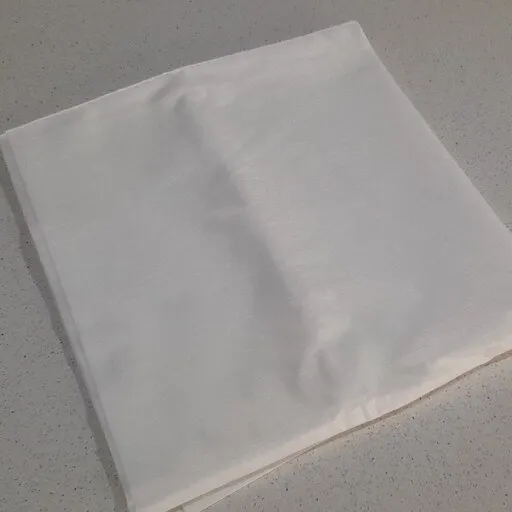 image 20230909155711 402718659 خرید عمده حوله یکبار مصرف فیشیال