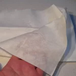 image 20230911144927 623119315 مقالات