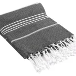 210423152653 turkish towel cacala مقالات