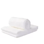 H5f03c27490c0468db836c6905bf408b8R.jpg 720x720q50 مقالات