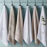 Rectangler5 مقالات