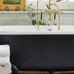 Towel Blog Header مقالات