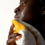 carnet post face and towel rgb 1 مقالات