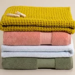clean everything towels 2048px 0100 2x1 1 مقالات
