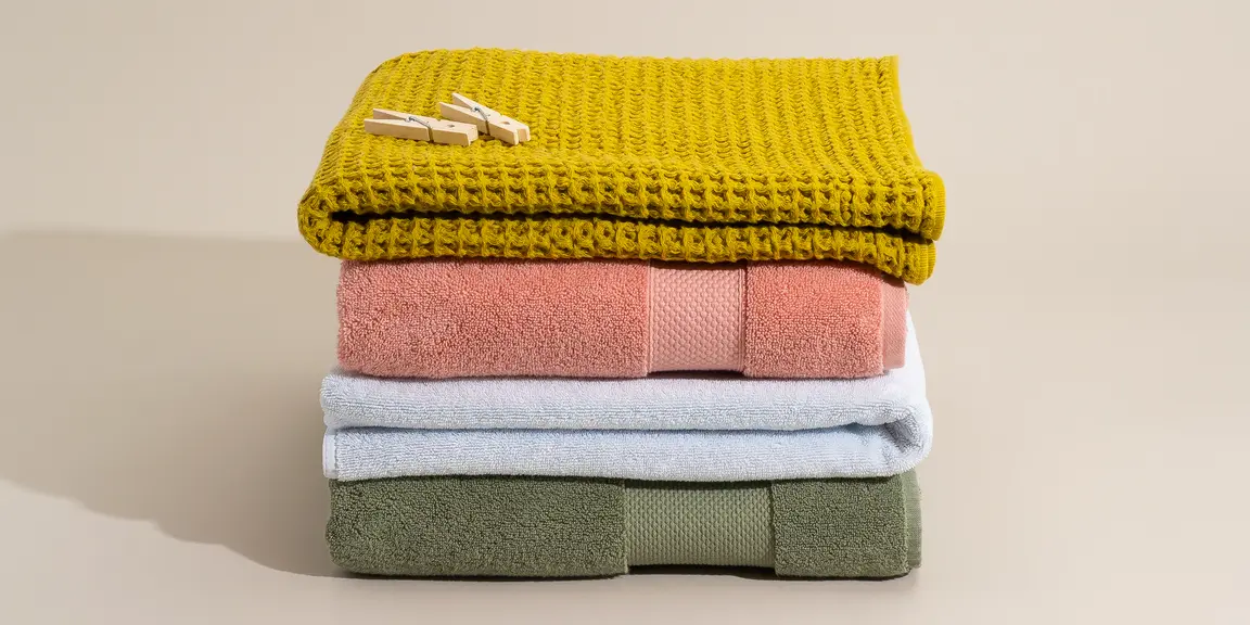 clean everything towels 2048px 0100 2x1 1 صفحه اصلی