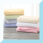 ghi indexes how tofind best bath towel 1547573438 مقالات