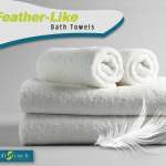 main qimg a2fa8fe76dbefa8570c70ca3e79fd56b lq مقالات